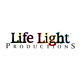 Life Light Productions