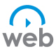 Webinaris GmbH