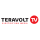 TeraVolt GmbH