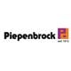 Piepenbrock Unternehmensgruppe GmbH+Co.KG