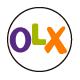 Olx