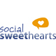 Social Sweethearts GmbH