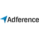 Adference GmbH