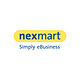 nexMart GmbH & Co.KG