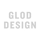 Glod Design