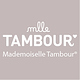 Mademoiselle Tambour