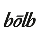 bölb GmbH