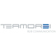 Teamdrei GmbH