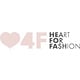 Heart-for-Fashion e.Kfr. Viola-Melisande Ambrosius