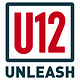 Unleash 12 AG