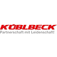 Küblbeck GmbH & Co. KG