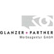 G+P Glanzer + Partner Werbeagentur GmbH