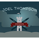 Joel Thompson