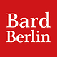 Bard College Berlin, A Liberal Arts University gGmbH