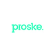 Proske| group GmbH