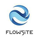 Flowsite GmbH