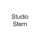 Stern, Leo