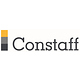 Constaff GmbH