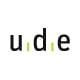 u.d.e united design ensemble GmbH