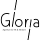 Gloria / Agentur für PR und Medien