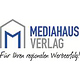 Mediahaus Verlag GmbH