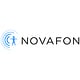 Novafon GmbH