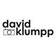 David Klumpp