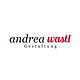 Andrea Wastl