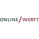 Onlinewerft GmbH