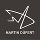 Martin Düfert