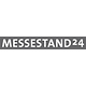 Eventcontainer / Messestand24 GmbH & Co. KG