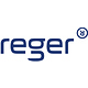 Reger Werbearchitektur GmbH