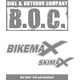 Bike & Outdoor Company GmbH & Co. KG