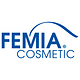 Femia Cosmetic Vertriebsgesellschaft mbH