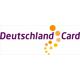 DeutschlandCard GmbH