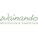 Wainando Travel GmbH