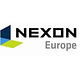 Nexon Europe GmbH