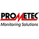 Prometec GmbH