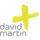 davidmartin GmbH