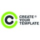 createyourtemplate GmbH & Co.  KG