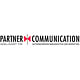 Partner Communication