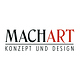 Machart Konzept Und Design e.K.