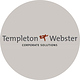 Templeton & Webster GmbH