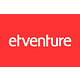 etventure business ignition GmbH