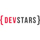 DevStars