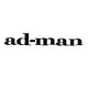 ad-man-werbung briesner & company e.K.