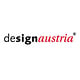 designaustria