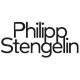 Philipp Stengelin