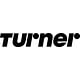 Turner Broadcasting System Deutschland GmbH