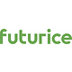 Futurice GmbH